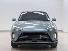 AITO Wenjie M5 Extended Range AWD Ultimate Edition - ფოტო 2