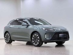 AITO Wenjie M5 Extended Range AWD Ultimate Edition - ფოტო 3