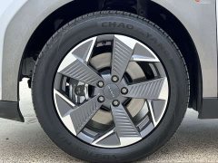 GAC AION Y 80 Long Range Version - ფოტო 15