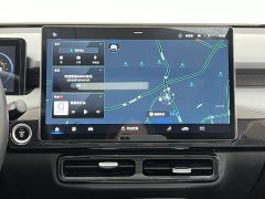 GAC AION Y 80 Long Range Version - ფოტო 8