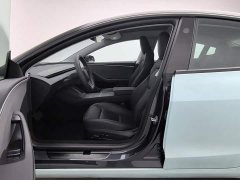 Tesla Model 3 Rear-Wheel Drive - photo 10