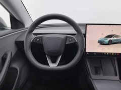 Tesla Model 3 Rear-Wheel Drive - photo 11