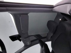 Tesla Model 3 Rear-Wheel Drive - photo 14