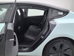 Tesla Model 3 Rear-Wheel Drive - photo 15
