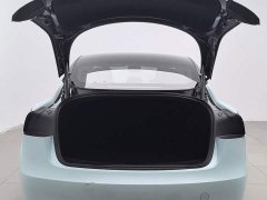 Tesla Model 3 Rear-Wheel Drive - photo 16