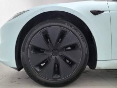 Tesla Model 3 Rear-Wheel Drive - photo 17