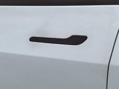 Tesla Model 3 Rear-Wheel Drive - photo 18