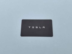 Tesla Model 3 Rear-Wheel Drive - photo 19