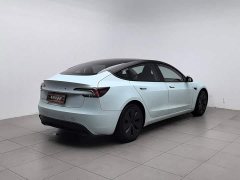 Tesla Model 3 Rear-Wheel Drive - photo 2