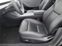 Tesla Model 3 Rear-Wheel Drive - photo 20