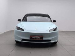 Tesla Model 3 Rear-Wheel Drive - photo 3