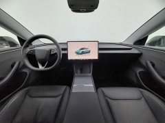 Tesla Model 3 Rear-Wheel Drive - photo 5