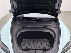 Tesla Model 3 Rear-Wheel Drive - photo 6