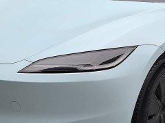 Tesla Model 3 Rear-Wheel Drive - photo 7