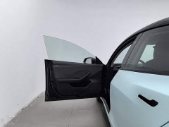 Tesla Model 3 Rear-Wheel Drive - photo 8
