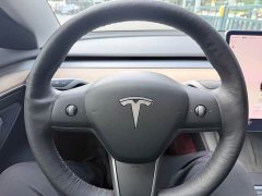 Tesla Model 3 Rear-Wheel Drive - ფოტო 6