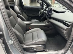 Lynk & Co 06 EM-P 126 Extended Range Halo - ფოტო 11