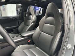 Lynk & Co 06 EM-P 126 Extended Range Halo - ფოტო 5