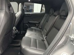 Lynk & Co 06 EM-P 126 Extended Range Halo - ფოტო 7