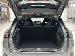 Lynk & Co 06 EM-P 126 Extended Range Halo - ფოტო 8
