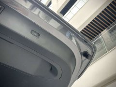 Lynk & Co 06 EM-P 126 Extended Range Halo - ფოტო 9