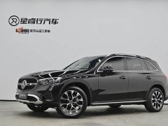 Mercedes-Benz GLC Facelift GLC 260 L 4MATIC Luxury 5-Seater - photo 1