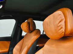 Mercedes-Benz GLC Facelift GLC 260 L 4MATIC Luxury 5-Seater - photo 12