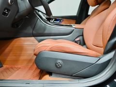 Mercedes-Benz GLC Facelift GLC 260 L 4MATIC Luxury 5-Seater - photo 13