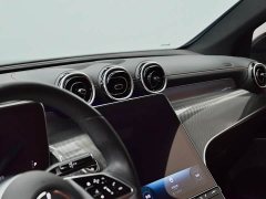 Mercedes-Benz GLC Facelift GLC 260 L 4MATIC Luxury 5-Seater - photo 15
