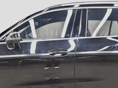 Mercedes-Benz GLC Facelift GLC 260 L 4MATIC Luxury 5-Seater - photo 19