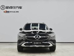 Mercedes-Benz GLC Facelift GLC 260 L 4MATIC Luxury 5-Seater - photo 2