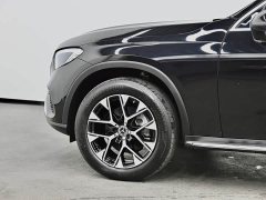 Mercedes-Benz GLC Facelift GLC 260 L 4MATIC Luxury 5-Seater - photo 20