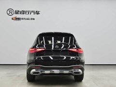 Mercedes-Benz GLC Facelift GLC 260 L 4MATIC Luxury 5-Seater - photo 4