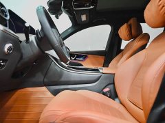 Mercedes-Benz GLC Facelift GLC 260 L 4MATIC Luxury 5-Seater - photo 5