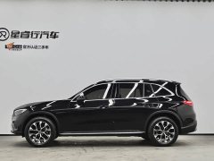 Mercedes-Benz GLC Facelift GLC 260 L 4MATIC Luxury 5-Seater - photo 6
