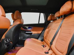 Mercedes-Benz GLC Facelift GLC 260 L 4MATIC Luxury 5-Seater - photo 7