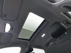Geely Emgrand 4th Generation 1.5L CVT Luxury - ფოტო 14