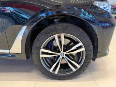 BMW X7 xDrive40i M Sport Premium Package - photo 16