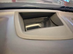 BMW X7 xDrive40i M Sport Premium Package - photo 6