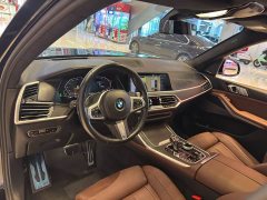 BMW X7 xDrive40i M Sport Premium Package - photo 7