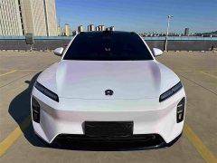 NIO ET5 75kWh - фото 1
