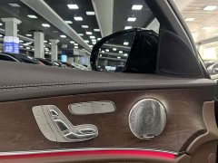 Mercedes-Benz E-Class E 300 L Luxury - photo 5