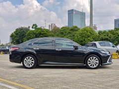 Toyota Camry Hybrid 2.5L HGVP Leading Edition - photo 6