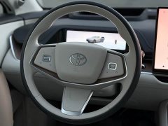 Toyota Platinum Wisdom 7 710 Ultra Lidar Edition - photo 10