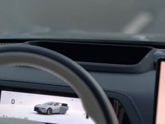 Toyota Platinum Wisdom 7 710 Ultra Lidar Edition - photo 11
