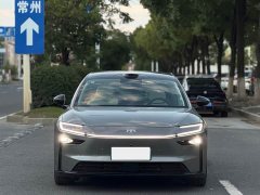 Toyota Platinum Wisdom 7 710 Ultra Lidar Edition - photo 2