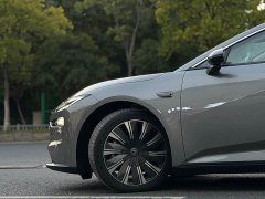 Toyota Platinum Wisdom 7 710 Ultra Lidar Edition - photo 5