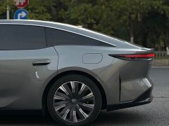 Toyota Platinum Wisdom 7 710 Ultra Lidar Edition - photo 6