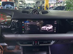 Porsche Cayenne 3.0T Aspiration Edition - ფოტო 10
