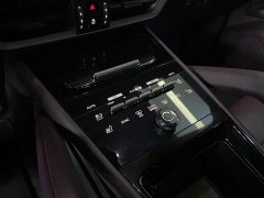 Porsche Cayenne 3.0T Aspiration Edition - ფოტო 8